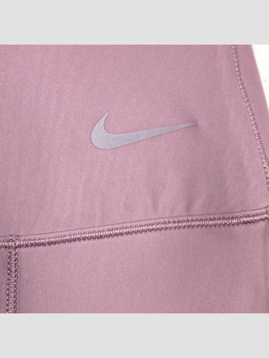 Calza NIKE - Talla 38 (VOP01082580)-3