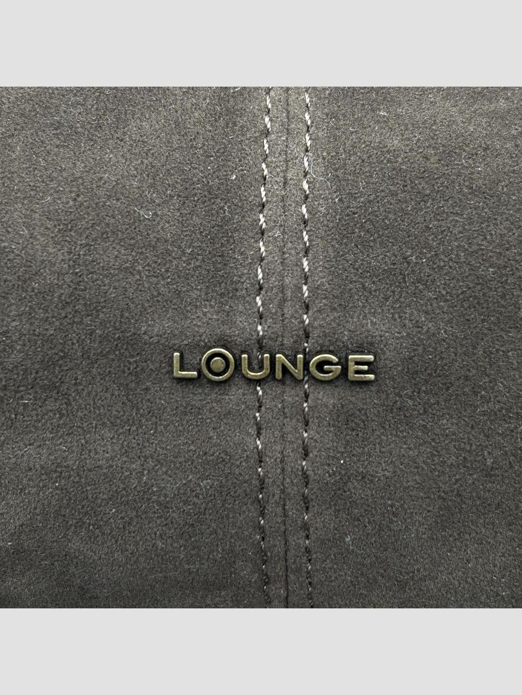 Cartera LOUNGE - Talla Talla Única (VOP01126498)-2