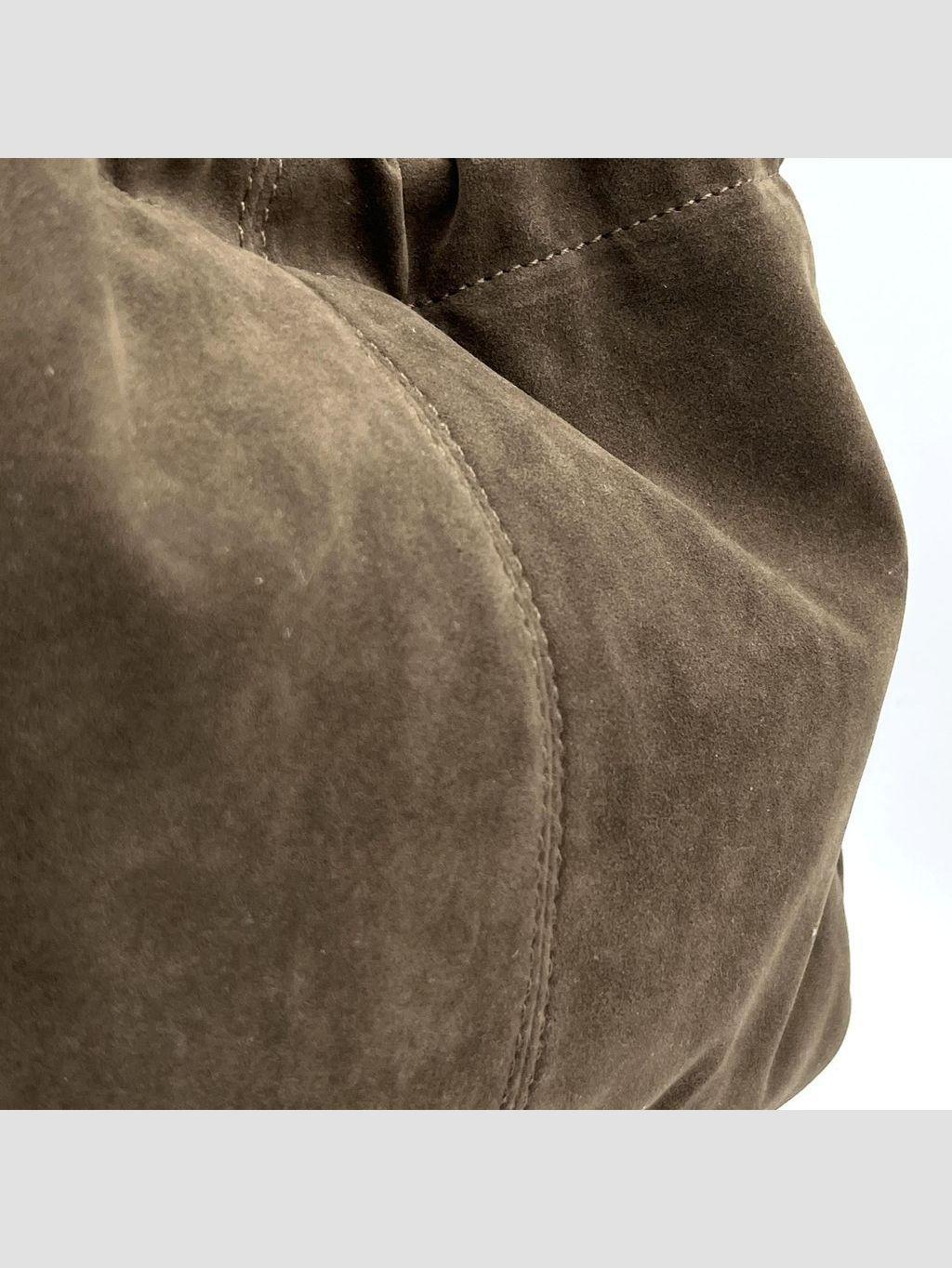 Cartera LOUNGE - Talla Talla Única (VOP01126498)-3