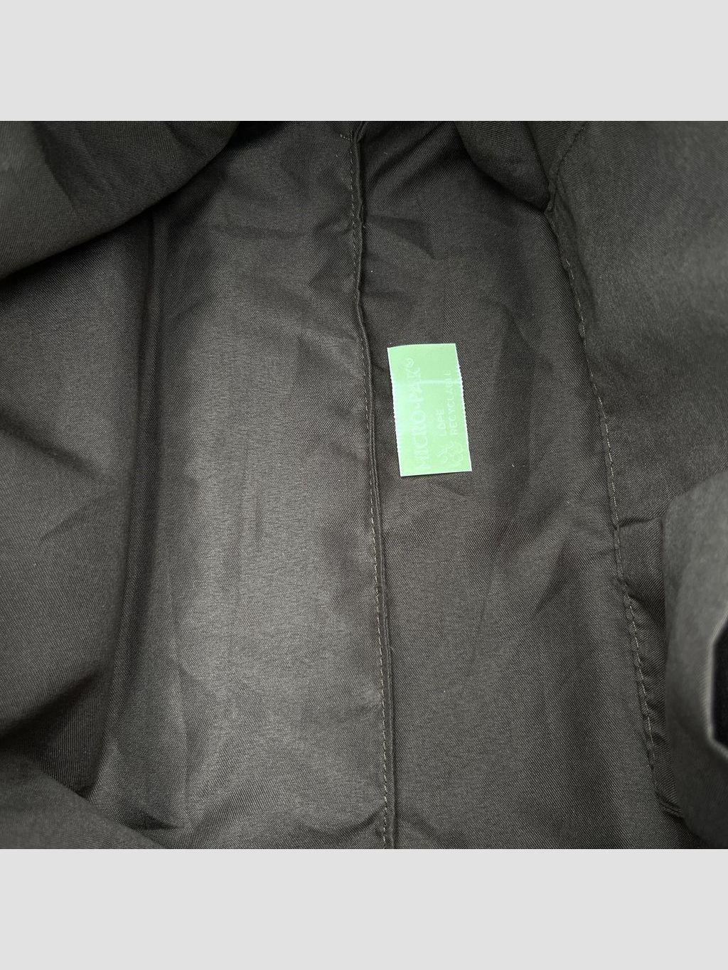 Cartera LOUNGE - Talla Talla Única (VOP01126498)-5