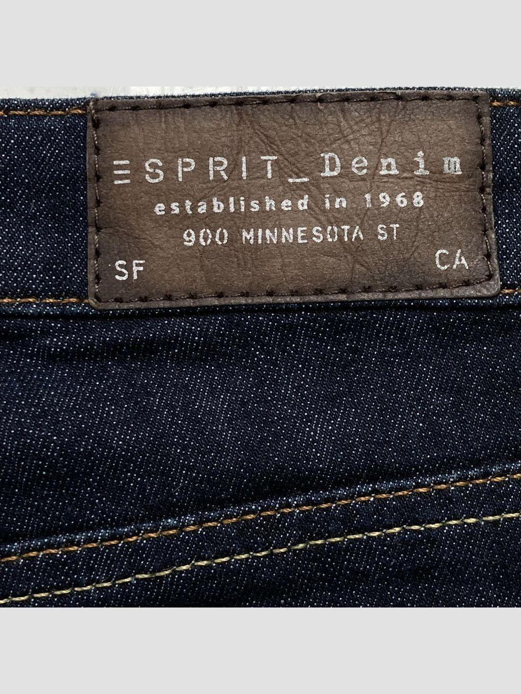 Jean ESPRIT - Talla 38 (VOP01072241)-3