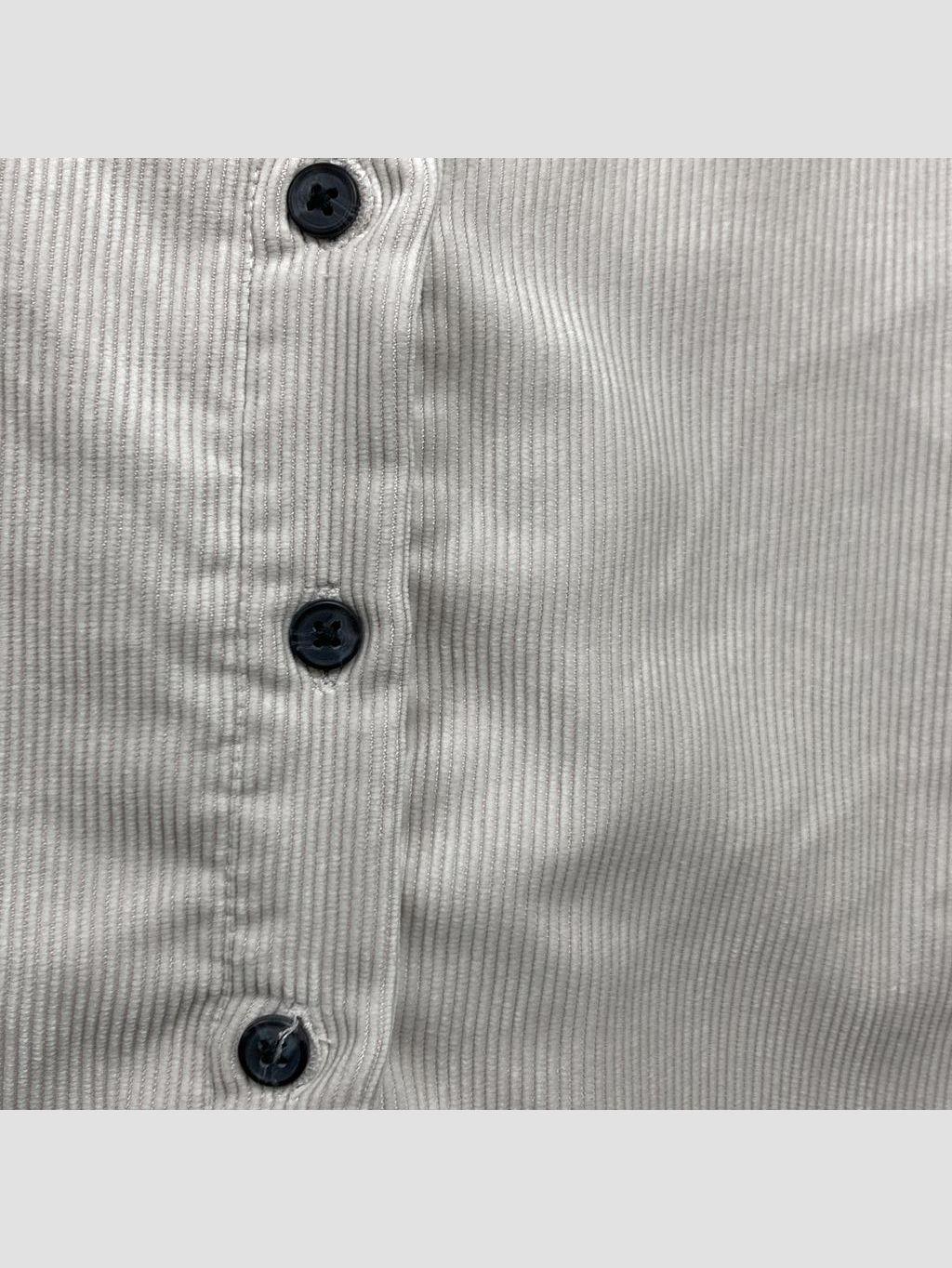 Camisa L.O.G.G. BY H&M - Talla S (VOP00907010)-1