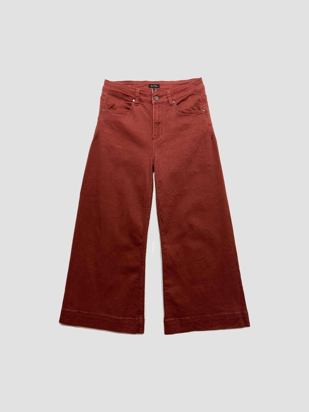 Jean SAVILLE ROW - Talla 40 (VOP01022485)-0