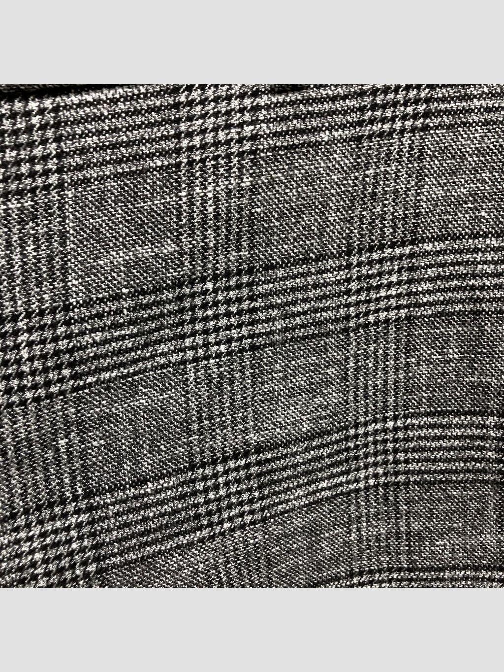 Pantalón H&M - Talla 40 (VOP00889108)-2