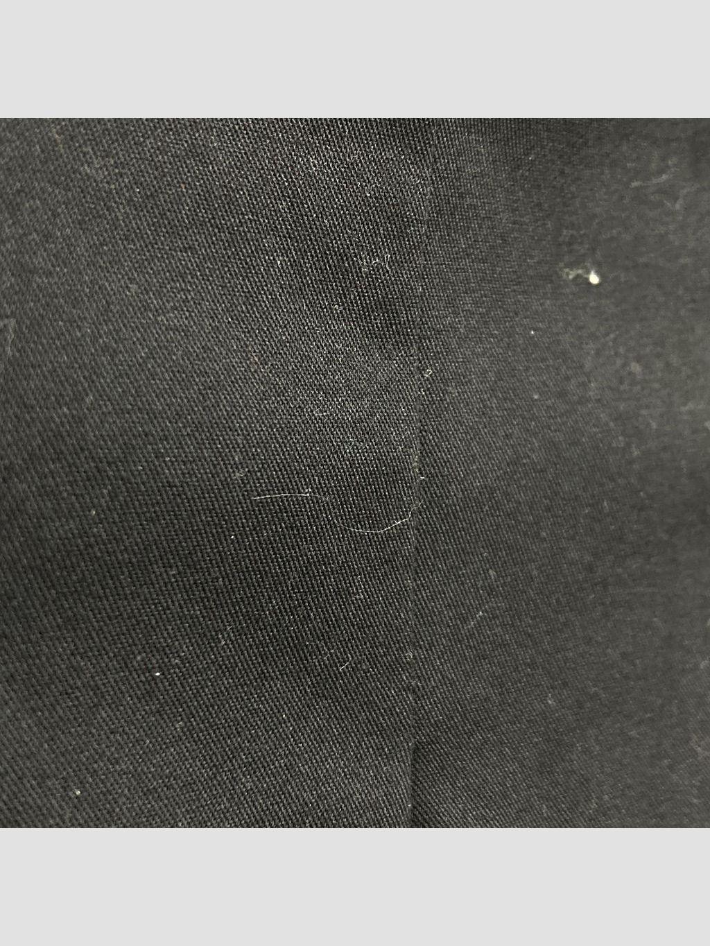 Short VINTAGE - Talla 34 (VOP01051742)-2