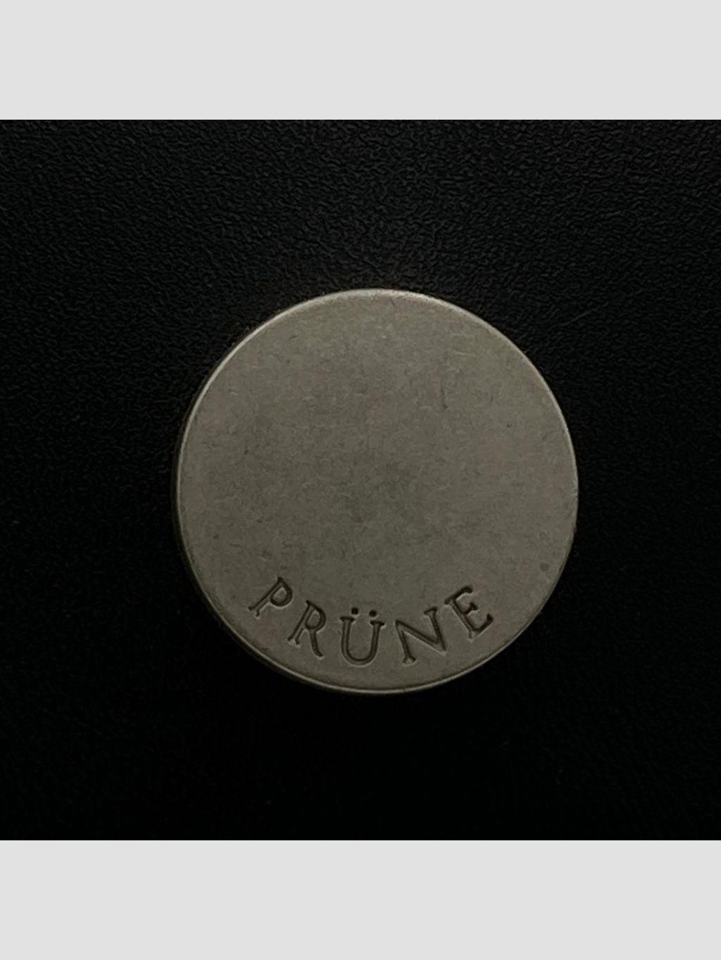 Banano PRÜNE - Talla Talla Única (VOP01103490)-2