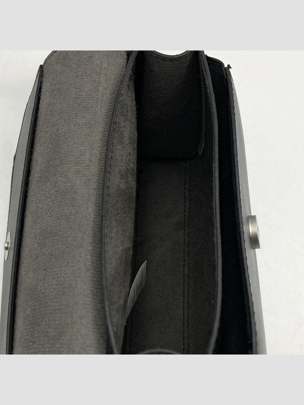 Banano PRÜNE - Talla Talla Única (VOP01103490)-3