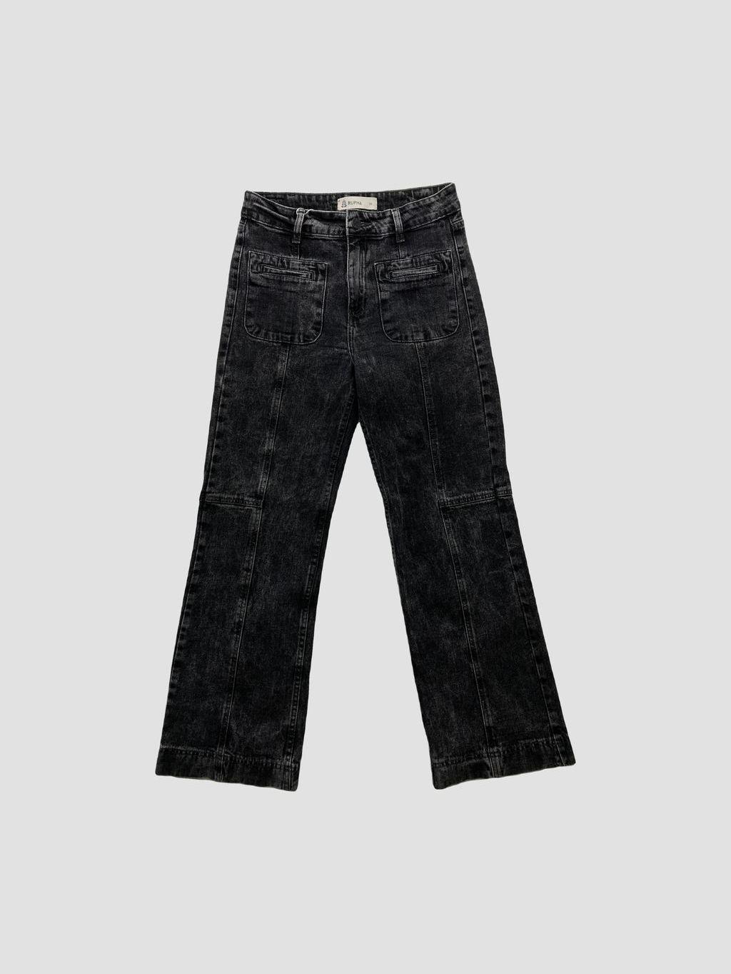 Jean RUPHA - Talla 38 (VOP01007318)-0