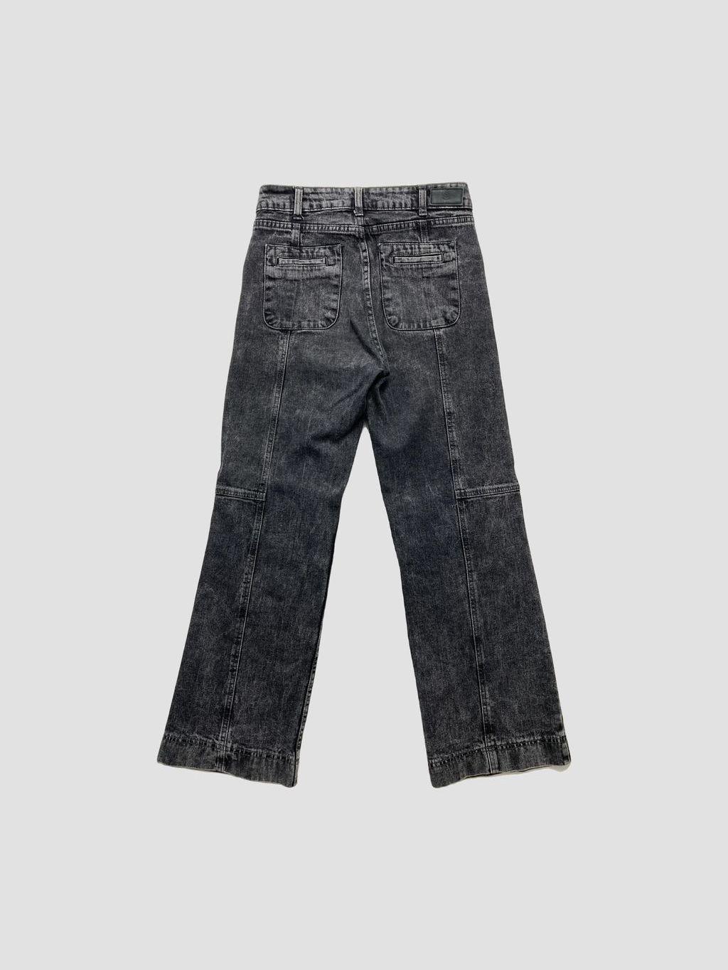 Jean RUPHA - Talla 38 (VOP01007318)-1