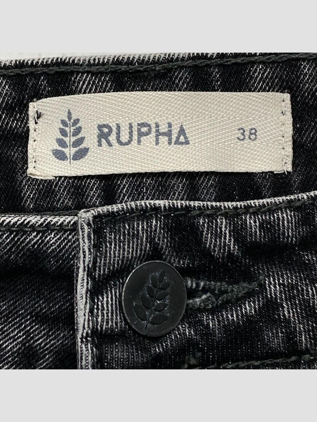 Jean RUPHA - Talla 38 (VOP01007318)-2