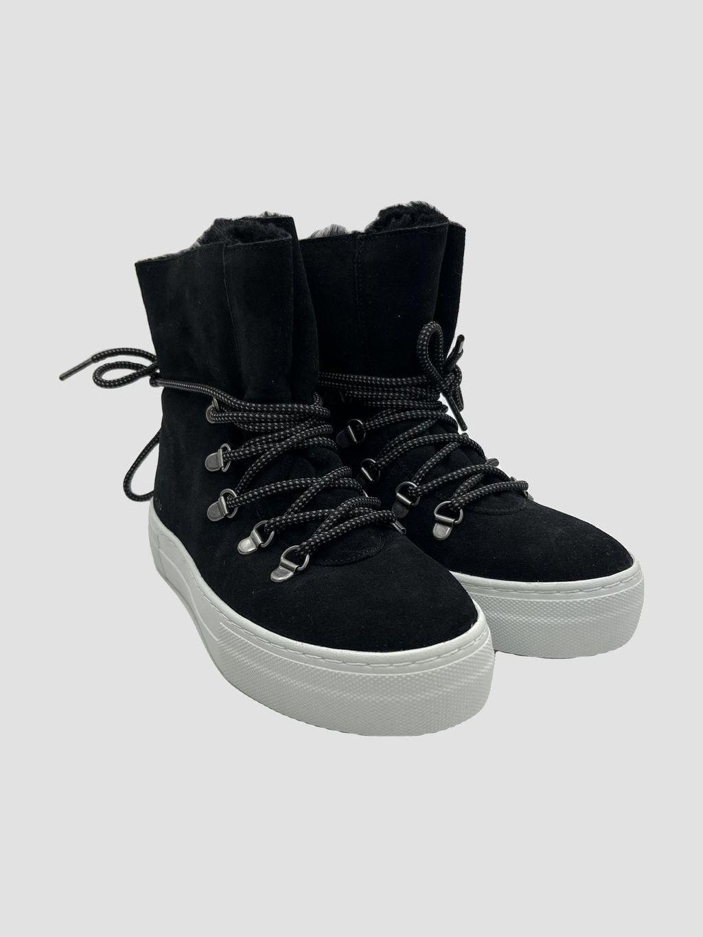 Botas SKECHERS - Talla 36 (VOP01203664)-1