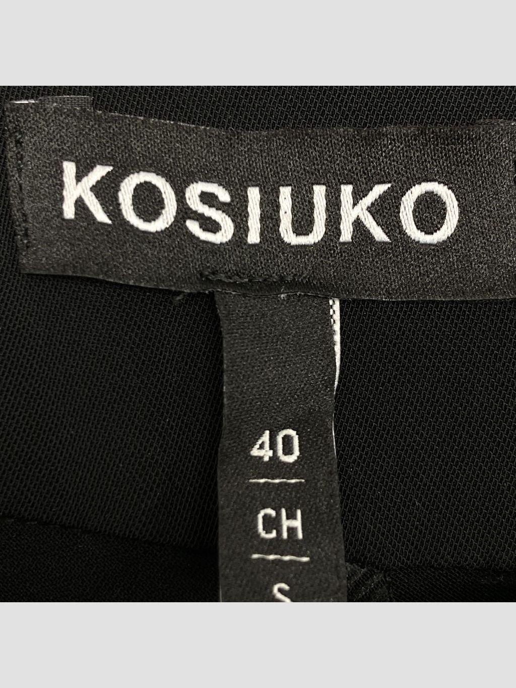 Pantalón KOSIUKO - Talla 36 (VOP01138263)-2