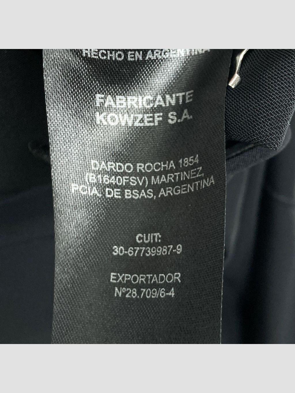 Pantalón KOSIUKO - Talla 36 (VOP01138263)-3