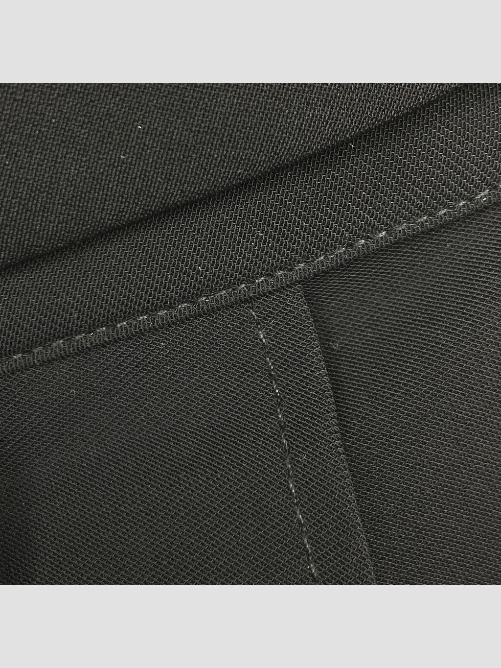 Pantalón KOSIUKO - Talla 36 (VOP01138263)-4
