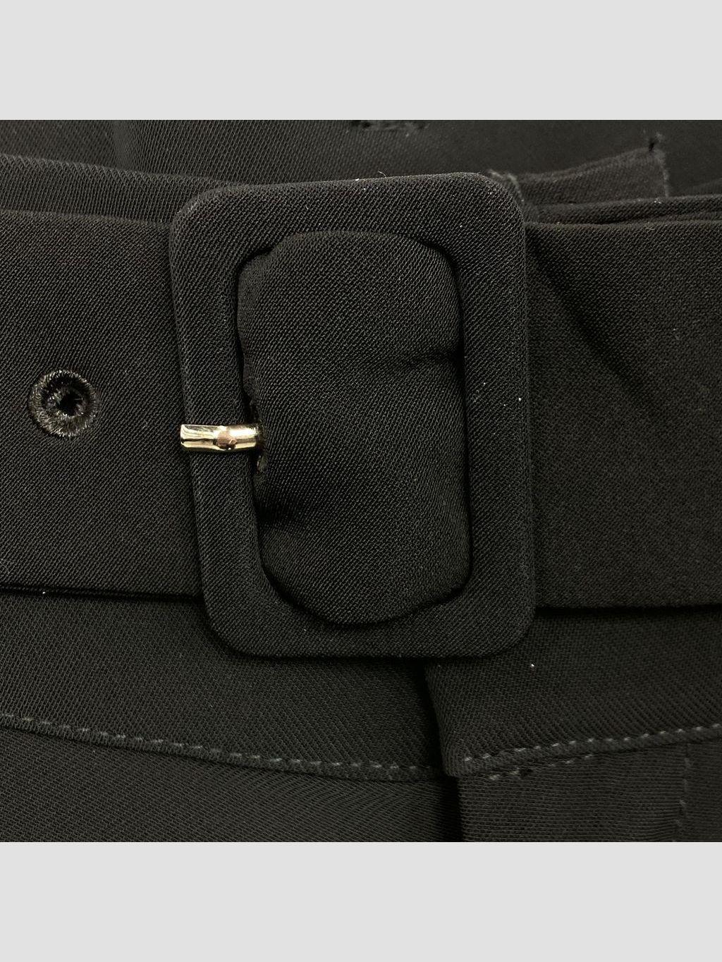 Pantalón KOSIUKO - Talla 36 (VOP01138263)-5
