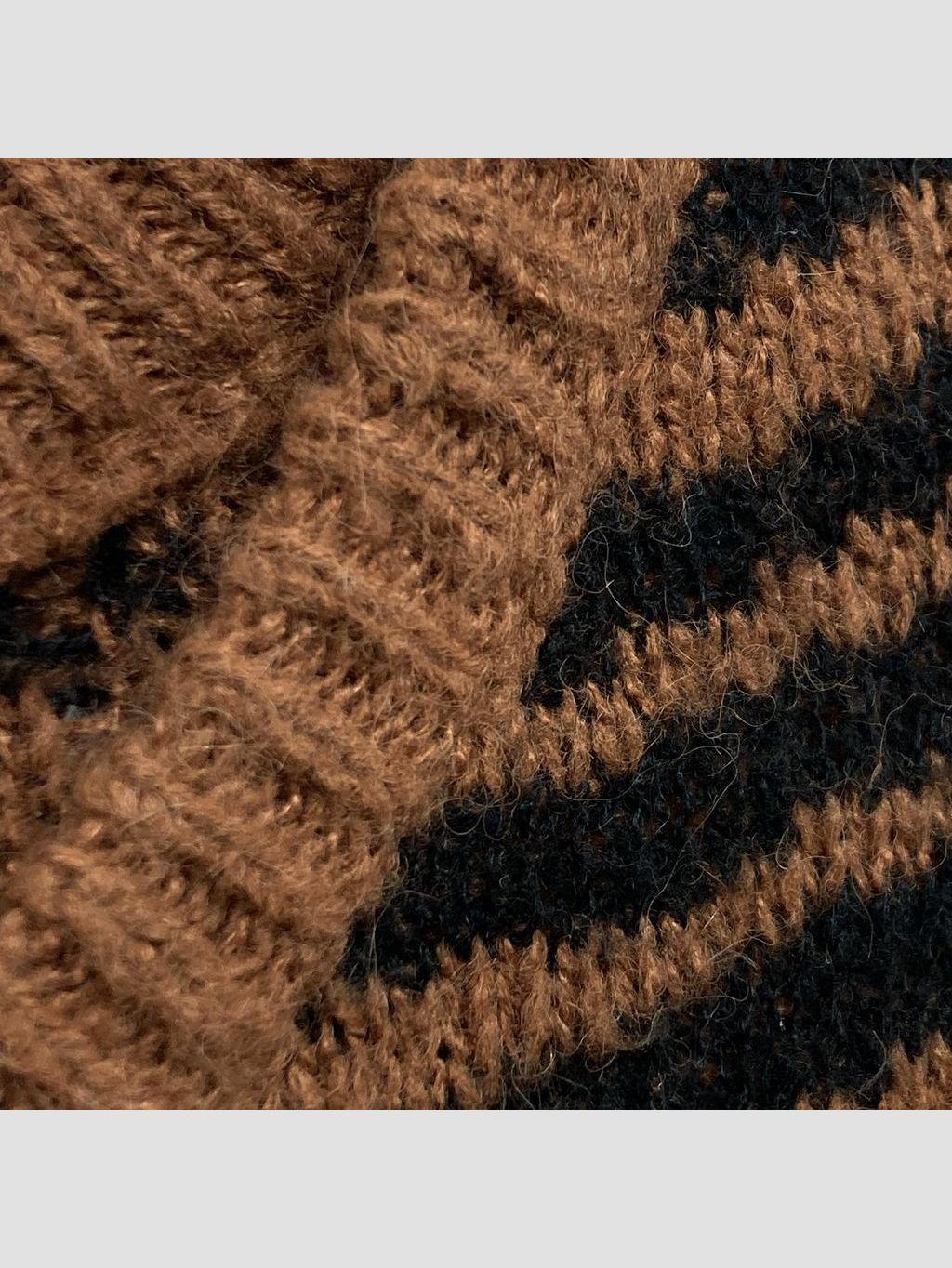 Sweater ALANIZ - Talla S (VOP01068858)-2