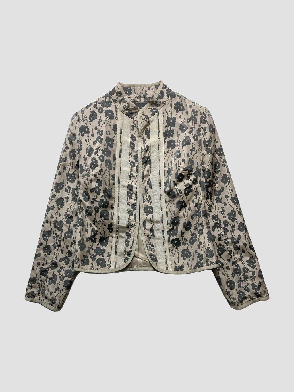 Chaqueta formal VINTAGE - Talla L (VOP00917693)-0