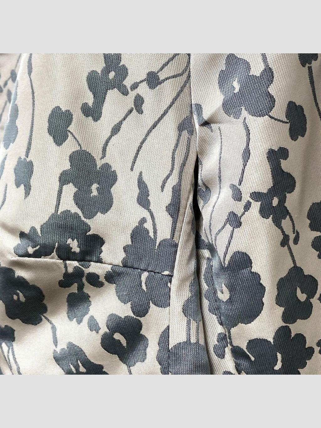 Chaqueta formal VINTAGE - Talla L (VOP00917693)-2