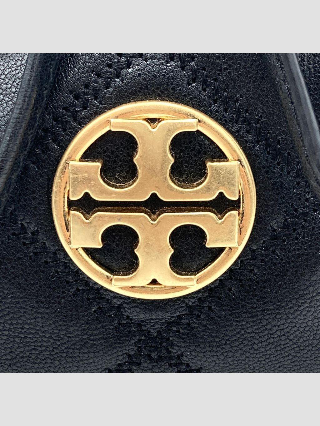 Cartera TORY BURCH - Talla Talla Única (VOP01078256)-4