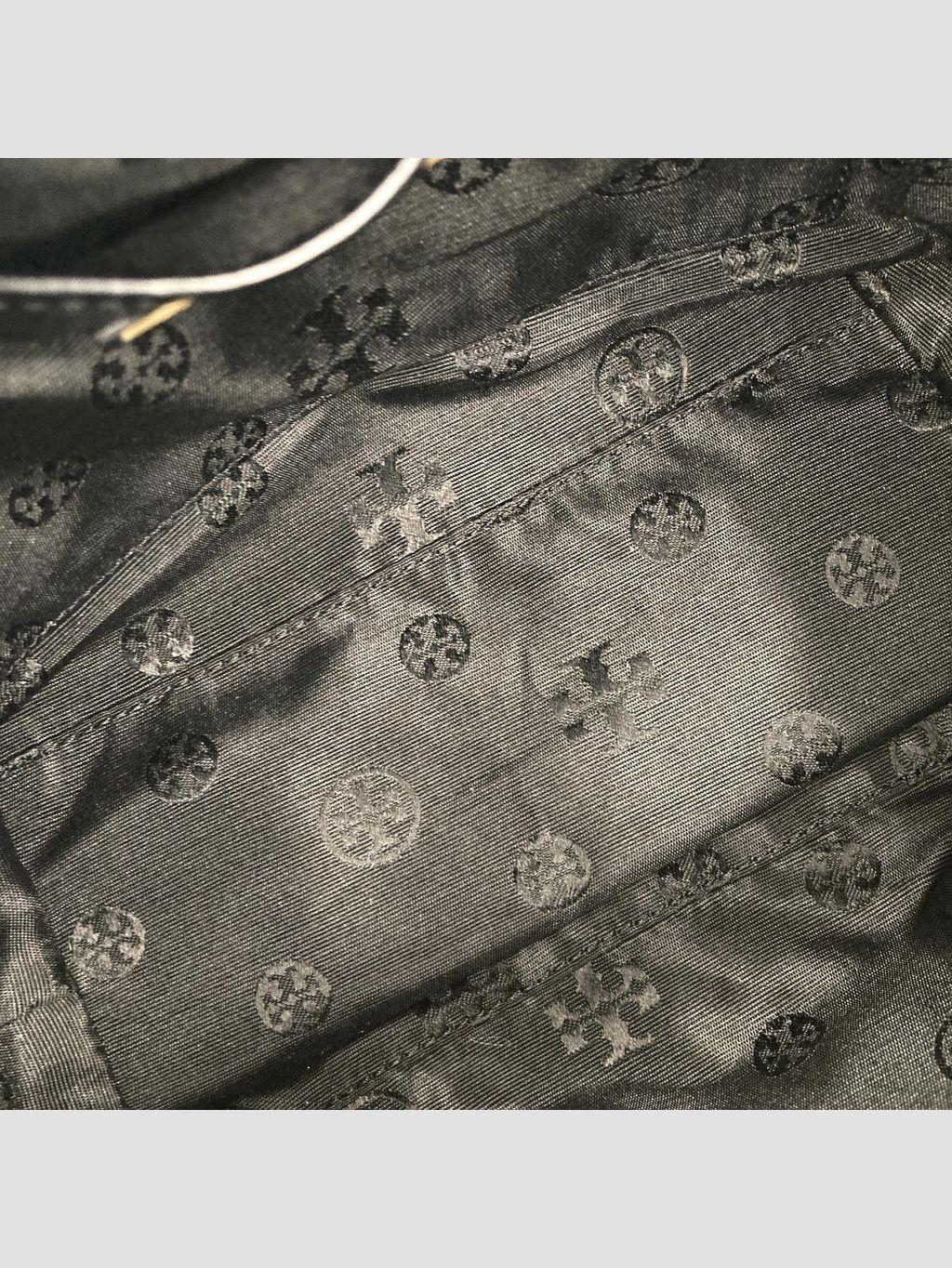 Cartera TORY BURCH - Talla Talla Única (VOP01078256)-6