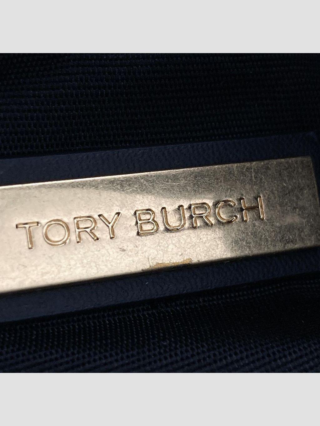 Cartera TORY BURCH - Talla Talla Única (VOP01078256)-7