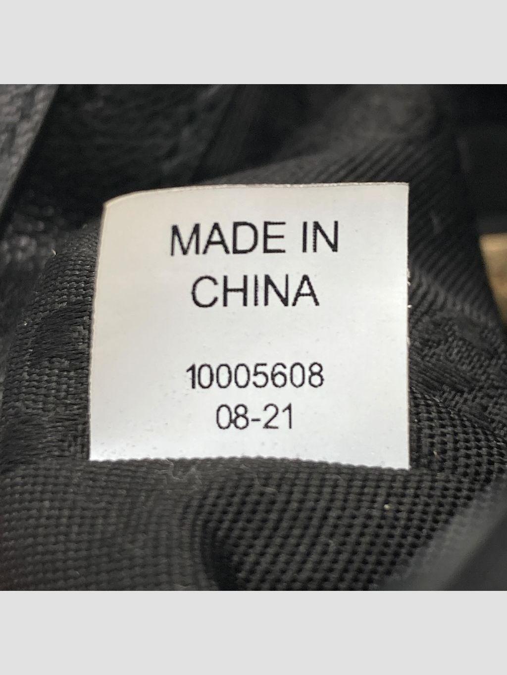 Cartera TORY BURCH - Talla Talla Única (VOP01078256)-8