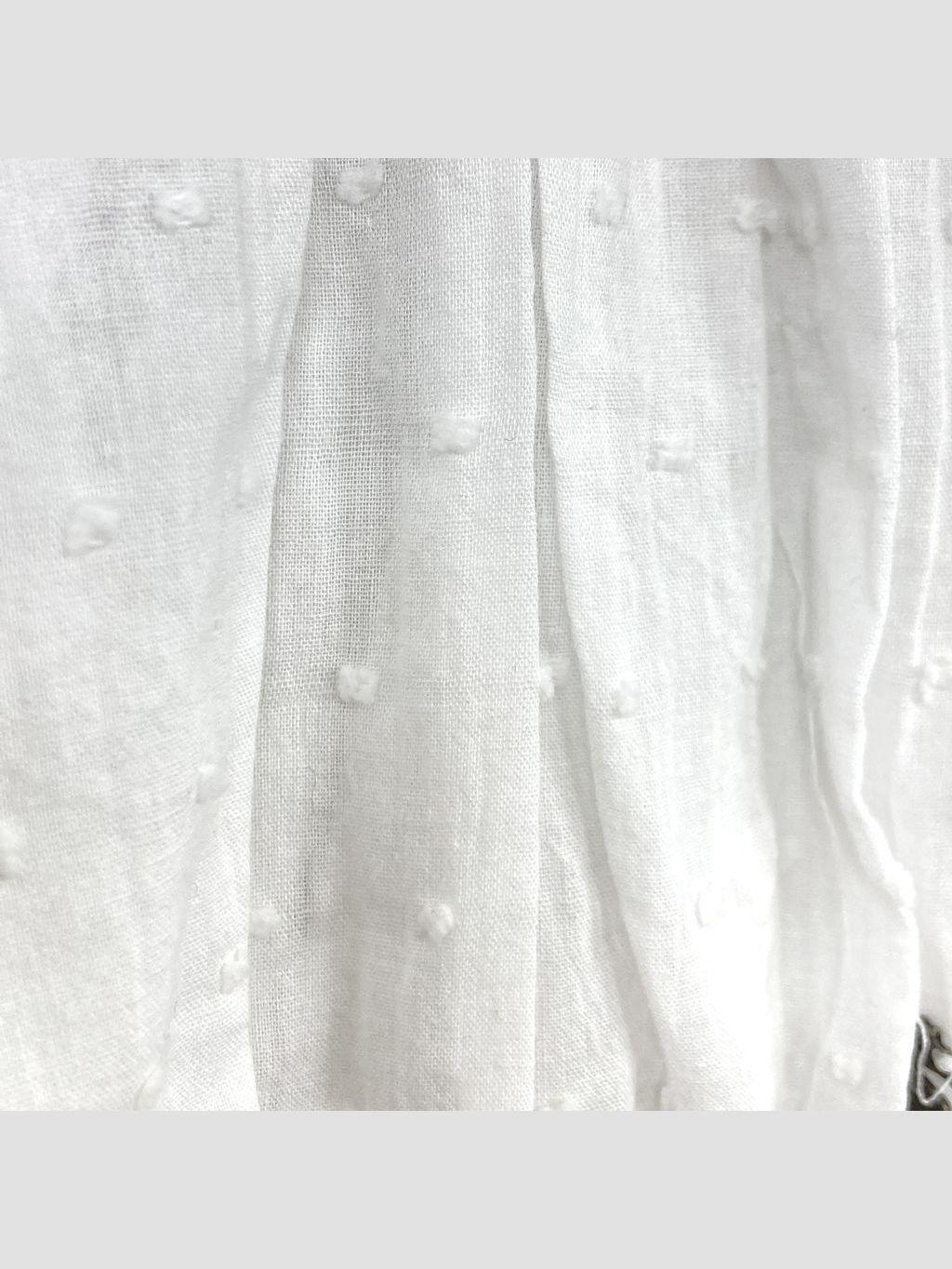 Top LOLITA POCKET - Talla S (VOP01084678)-3