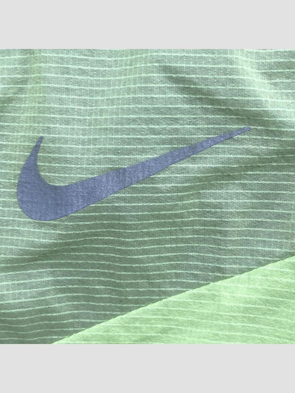 Chaqueta casual NIKE - Talla XS (VOP00976503)-3