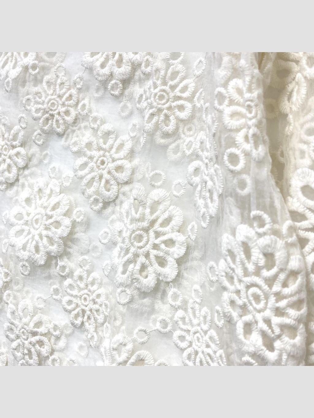 Blusa VINTAGE - Talla M (VOP00914882)-1