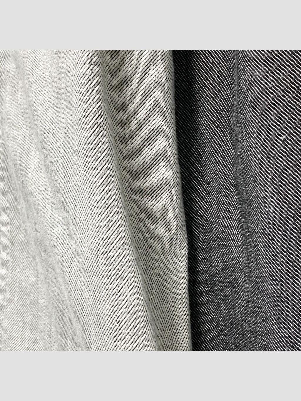 Chaqueta casual LEVI'S - Talla XL (VOP00919073)-2