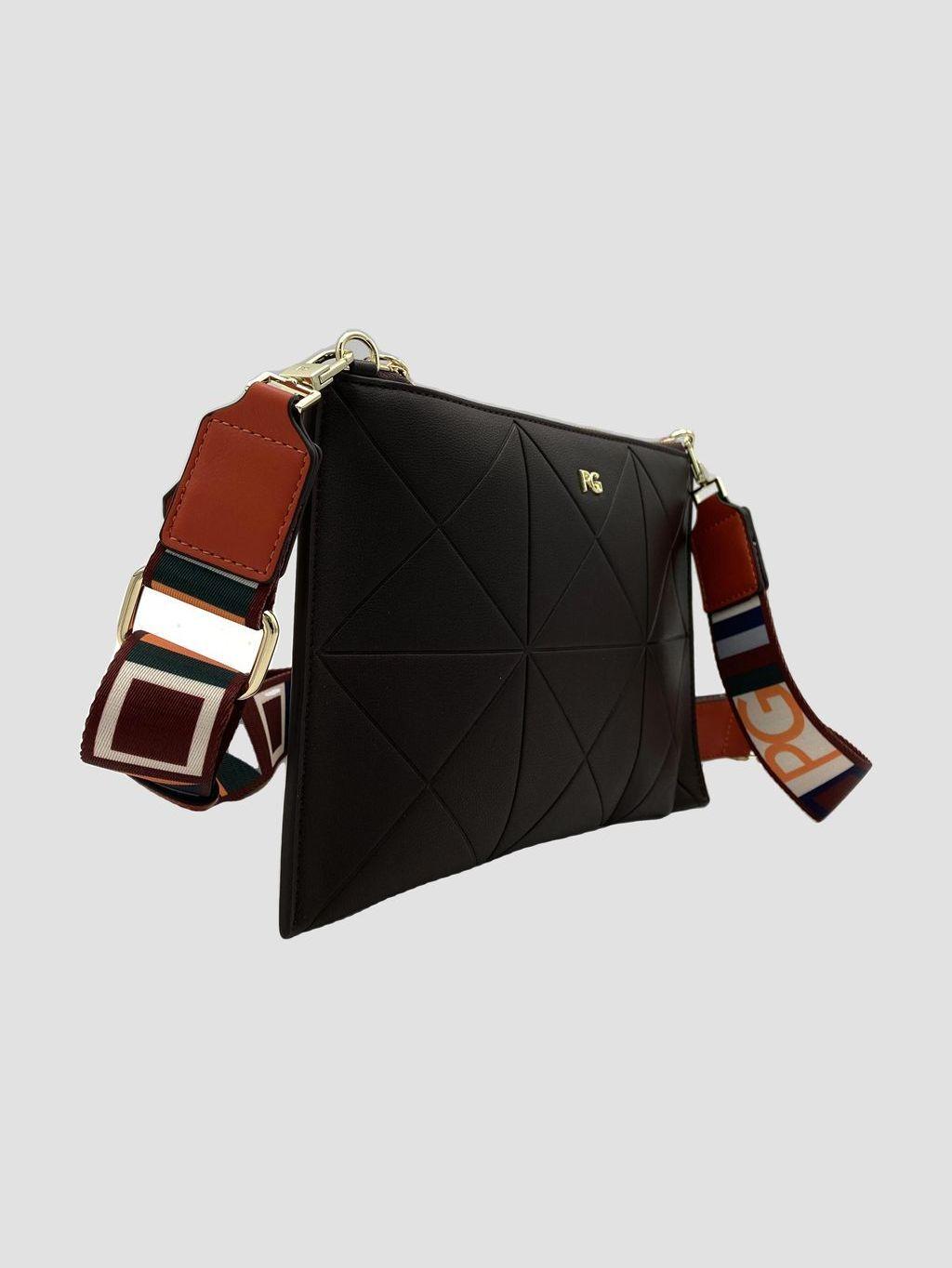 Bandolera PURIFICACIÓN GARCÍA - Talla Talla Única (VOP01048822)-1