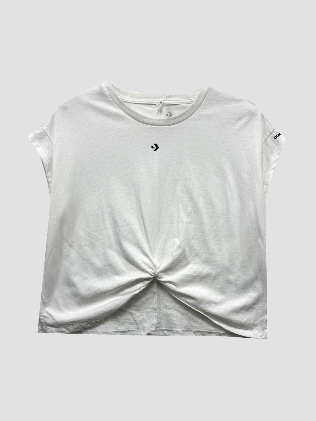 Top CONVERSE - Talla L (VOP01015517)-0