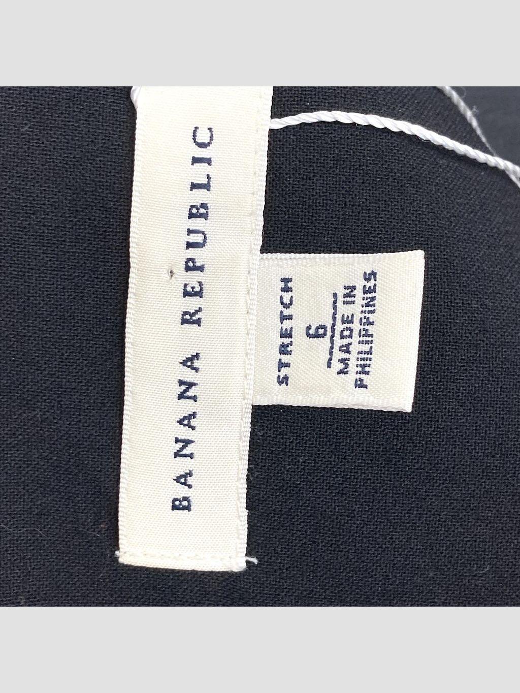 Falda corta BANANA REPUBLIC - Talla 38 (VOP01153561)-2
