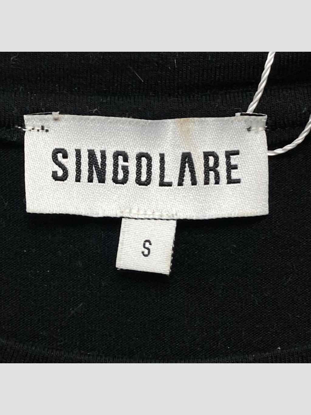 Polera SINGOLARE - Talla S (VOP00955183)-1