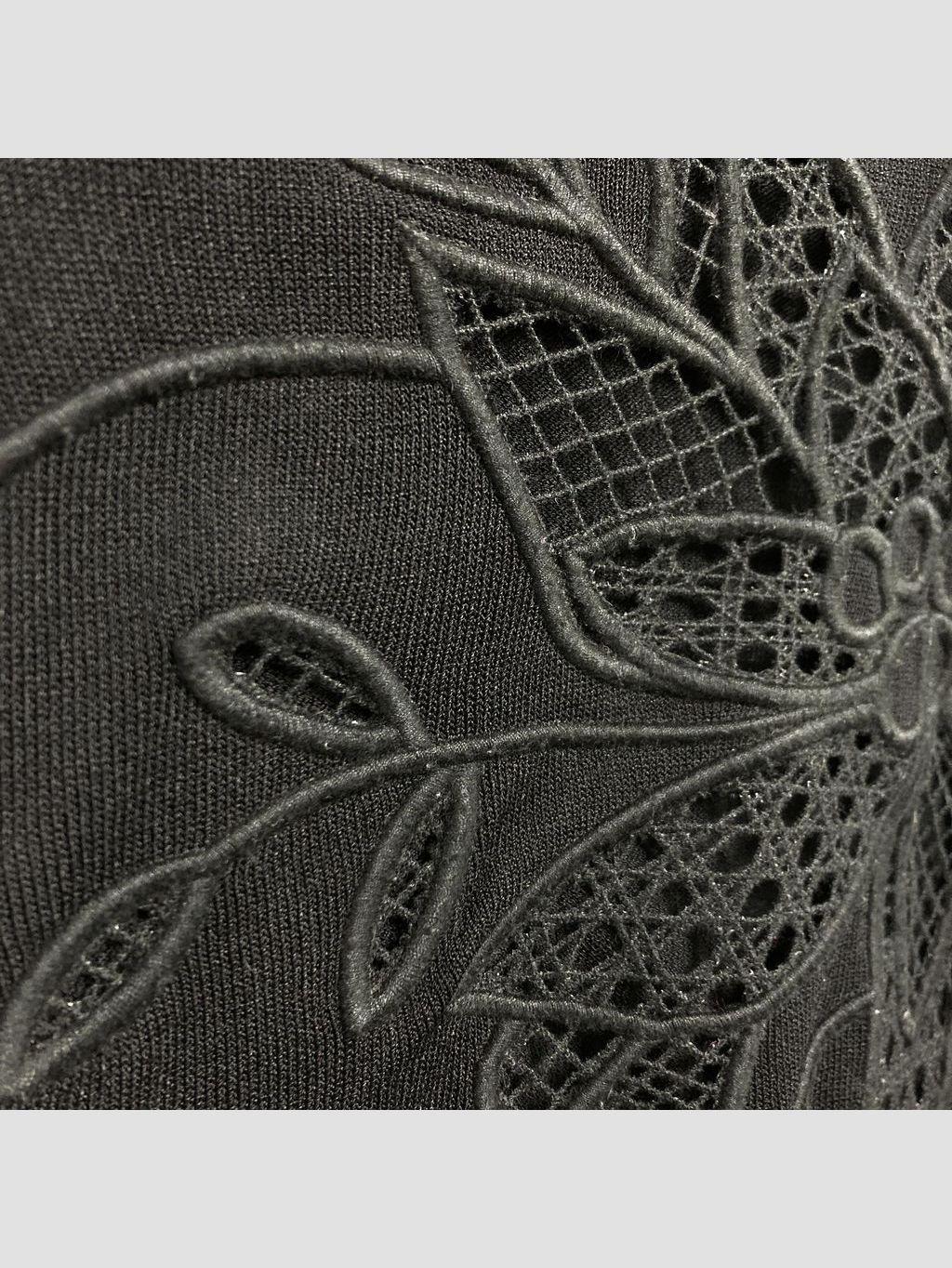 Sweater TOPSHOP - Talla M (VOP01041121)-3