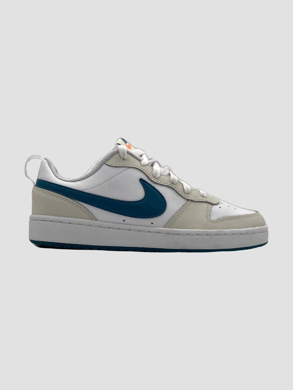 Zapatillas NIKE - Talla 40 (VOP01165126)-0