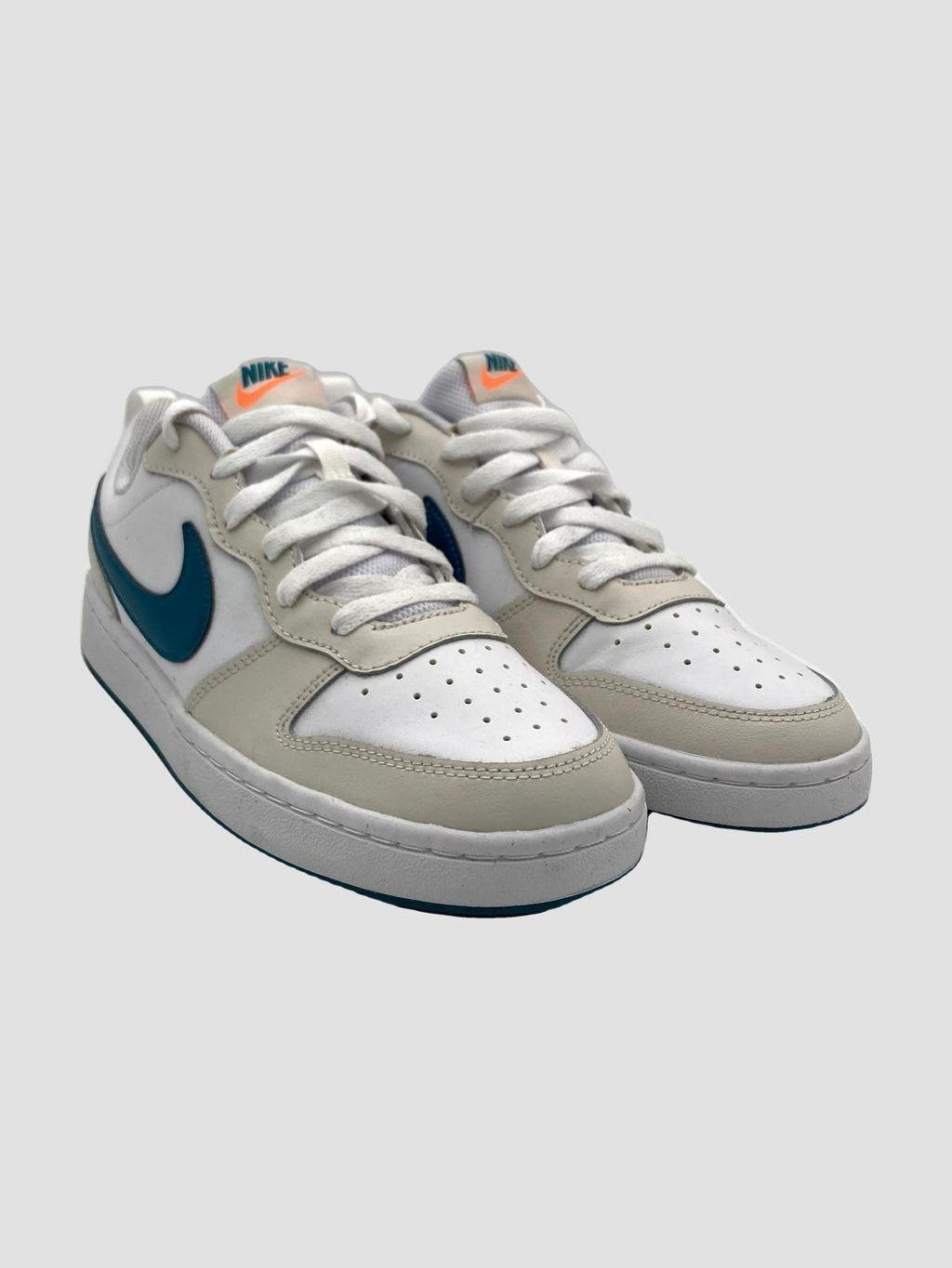 Zapatillas NIKE - Talla 40 (VOP01165126)-1