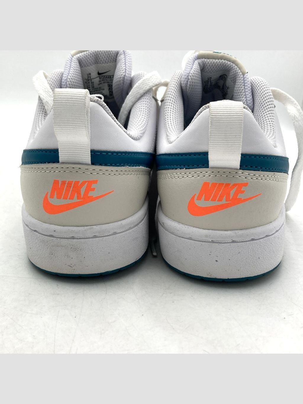 Zapatillas NIKE - Talla 40 (VOP01165126)-4