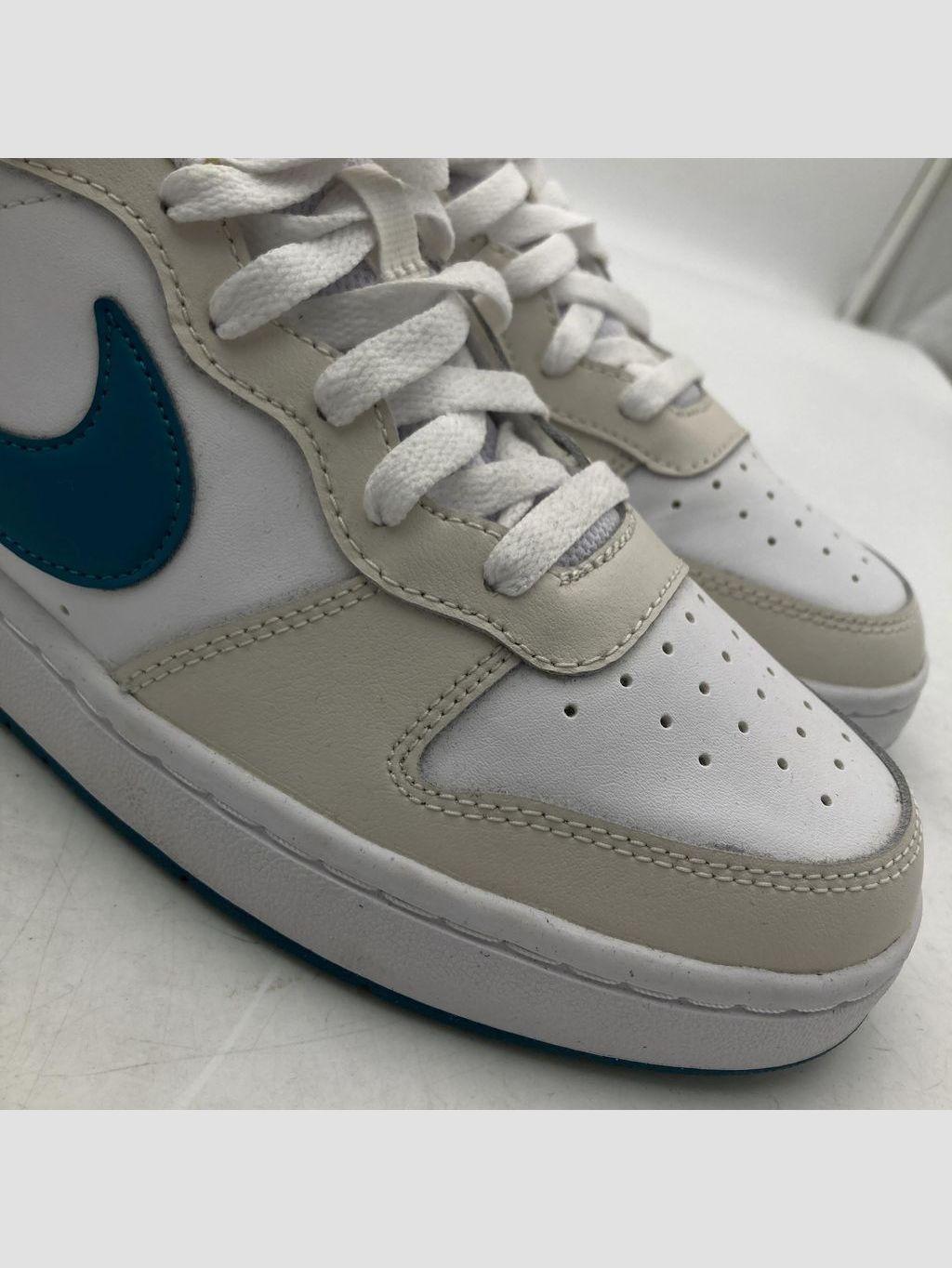 Zapatillas NIKE - Talla 40 (VOP01165126)-5