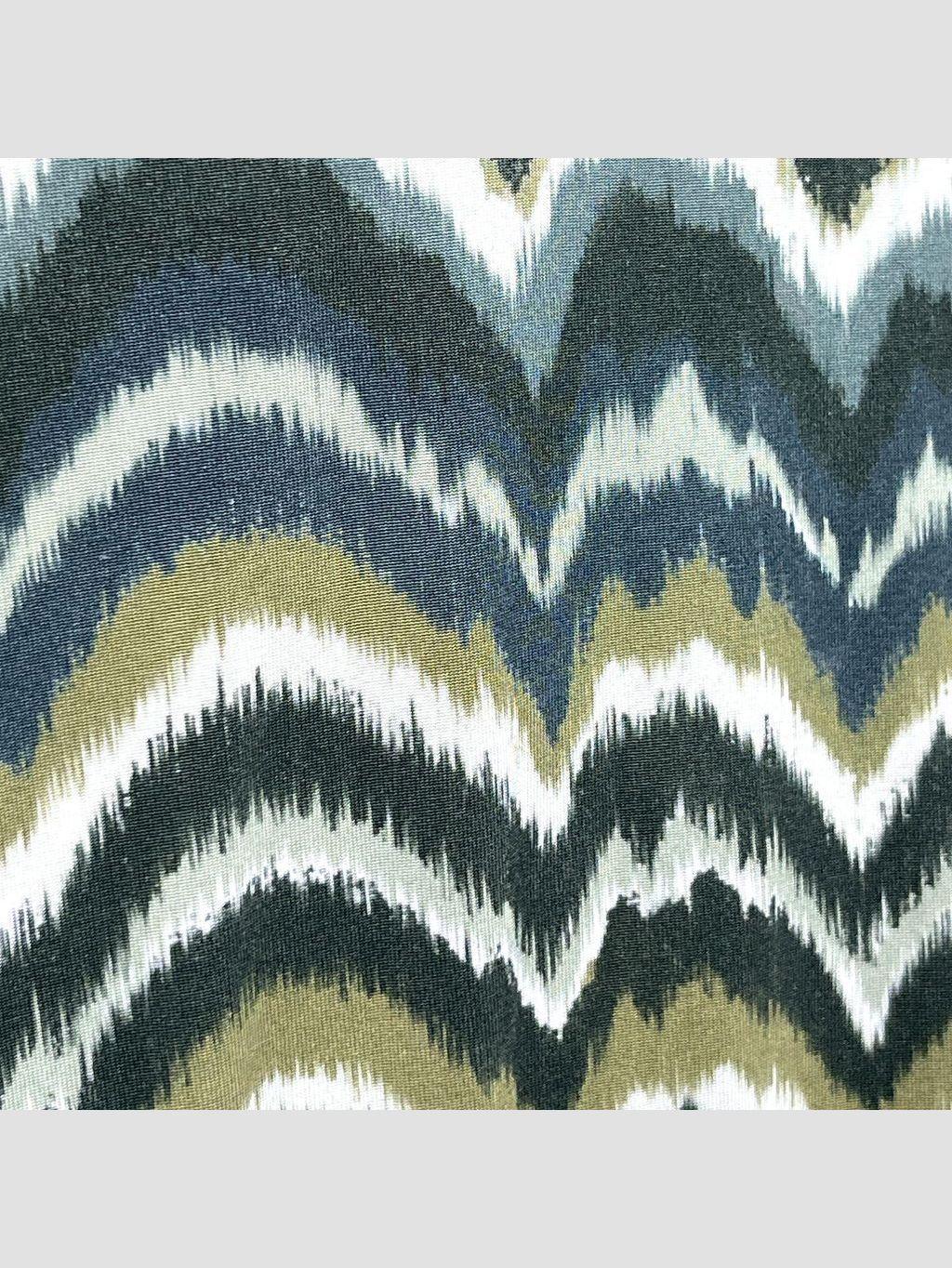 Vestido largo SCALPERS - Talla S (VOP01118802)-2