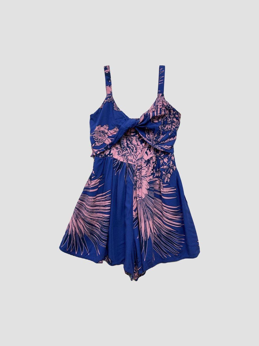 Enterito MAAJI - Talla S (VOP01038653)-0