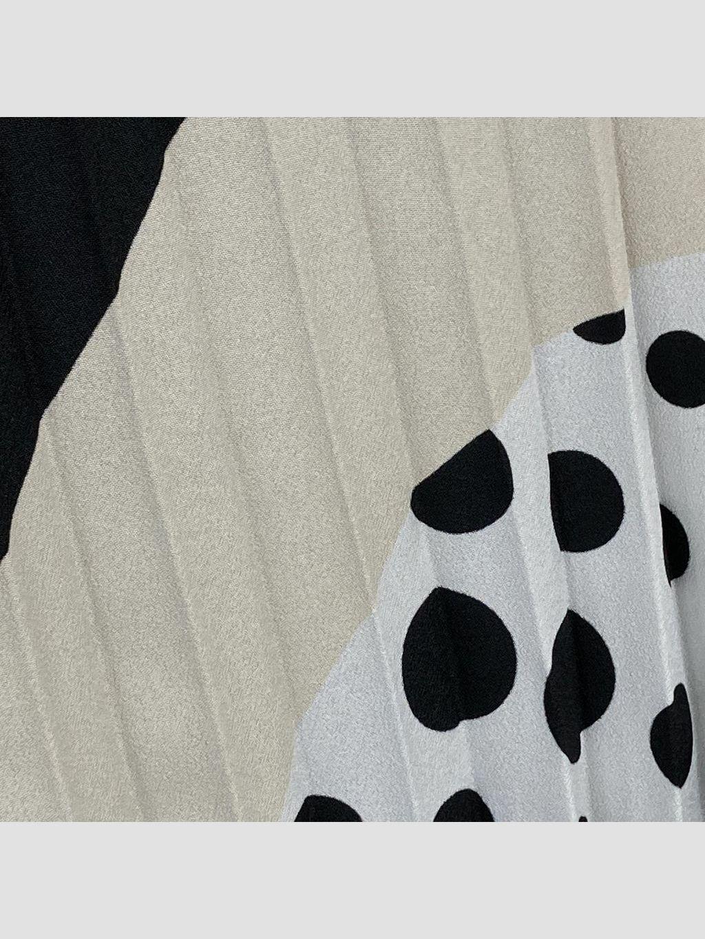 Vestido largo ADOLFO DOMINGUEZ - Talla M (VOP01046794)-2