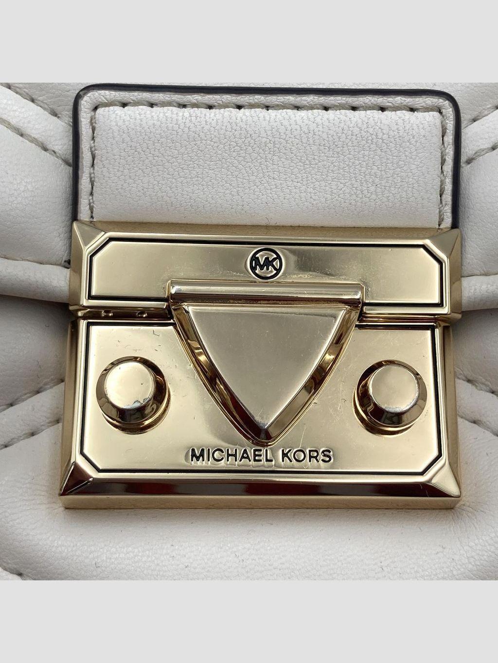 Bandolera MICHAEL KORS - Talla Talla Única (VOP00984394)-2
