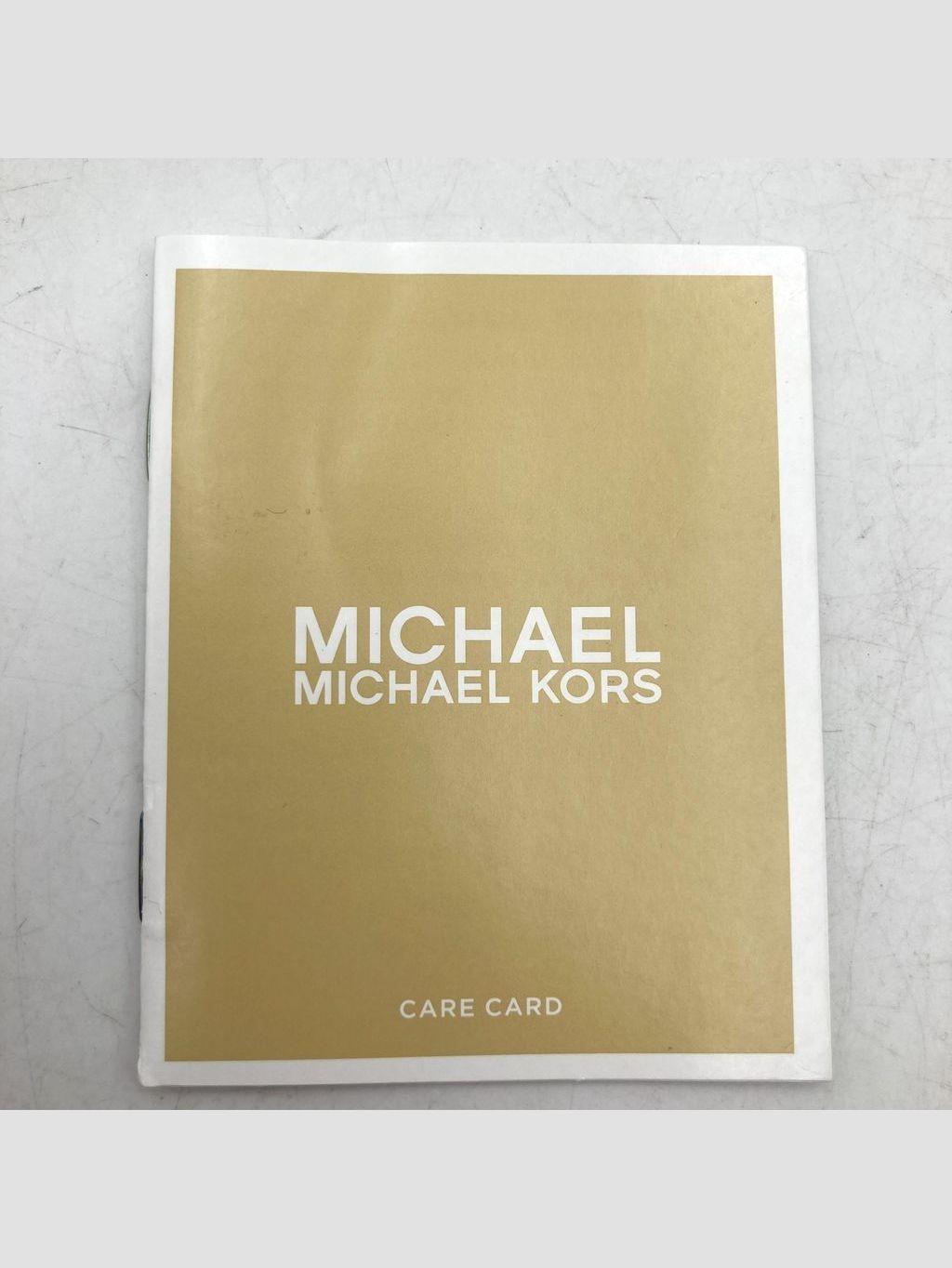 Bandolera MICHAEL KORS - Talla Talla Única (VOP00984394)-4