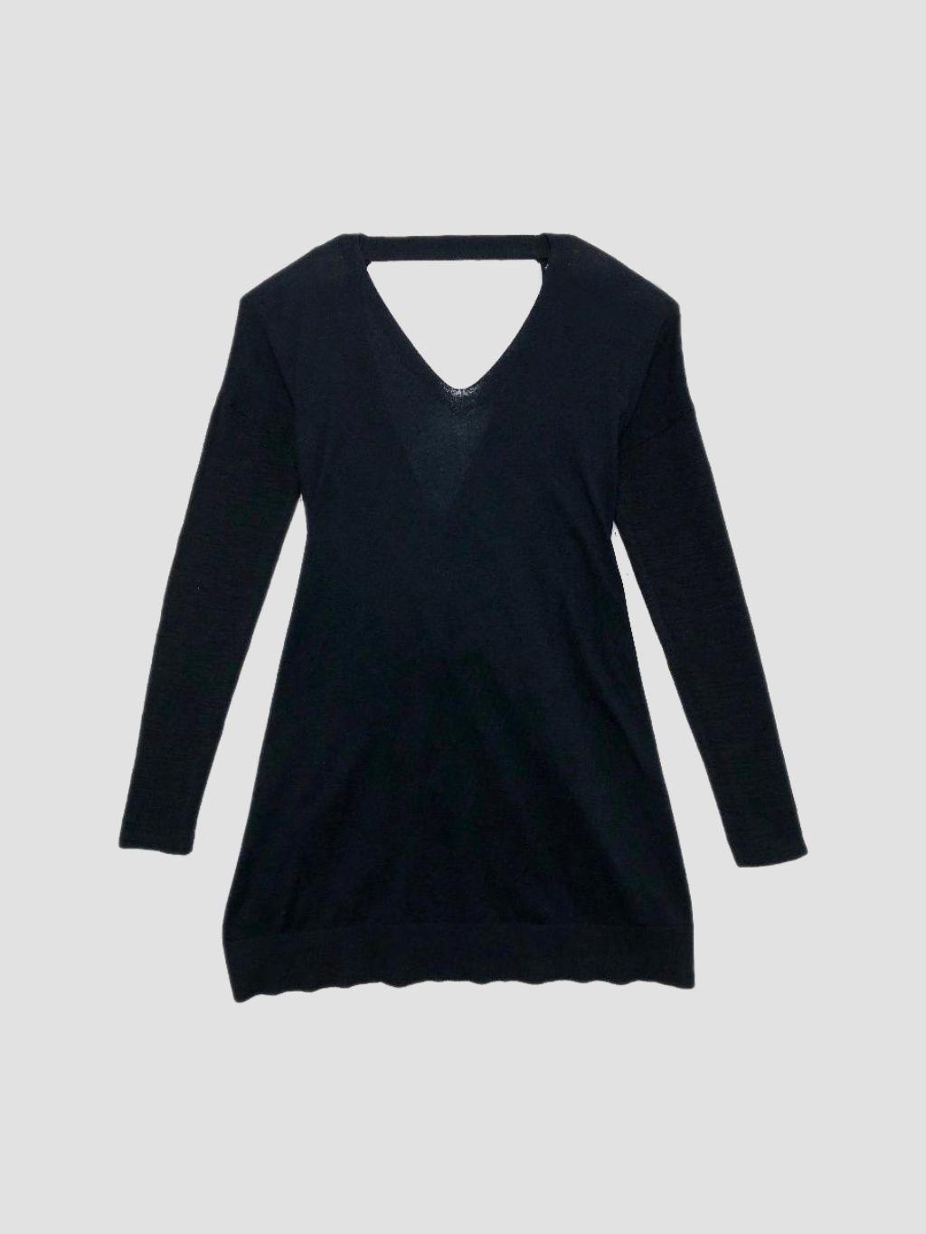 Sweater ALLSAINTS - Talla S (VOP00740240)-0