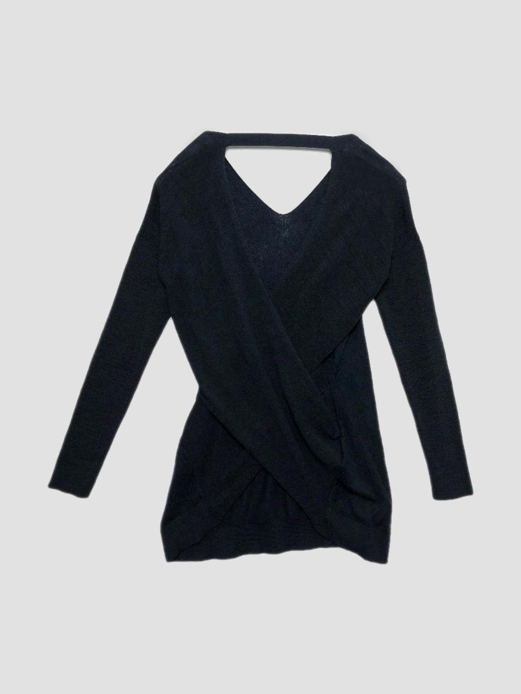Sweater ALLSAINTS - Talla S (VOP00740240)-1