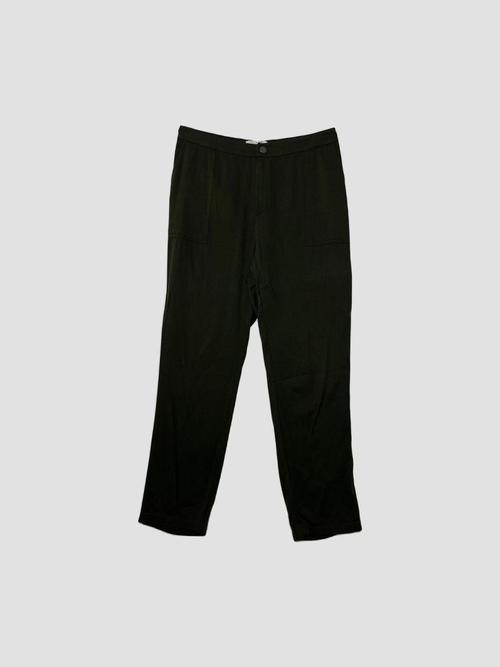 Pantalón RAPSODIA - Talla 42 (VOP01129022)-0