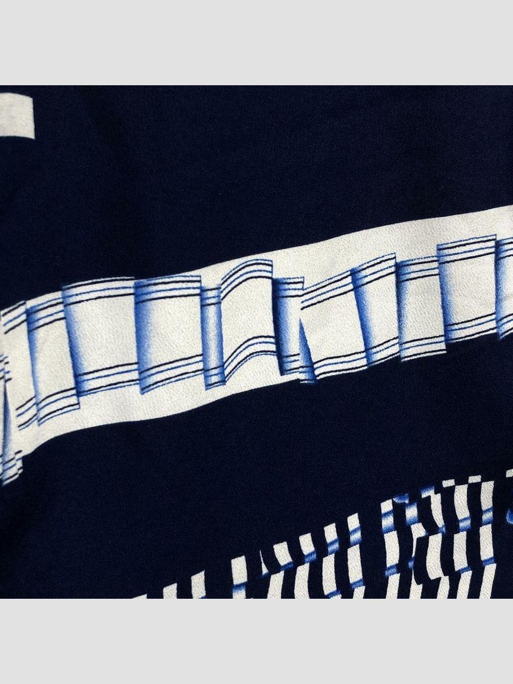 Vestido corto ESPRIT - Talla M (VOP01039500)-3