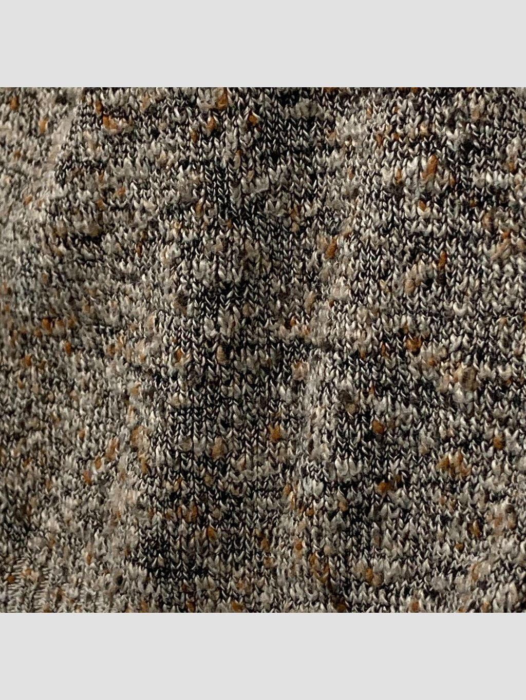 Top VINTAGE - Talla S (VOP00925621)-2