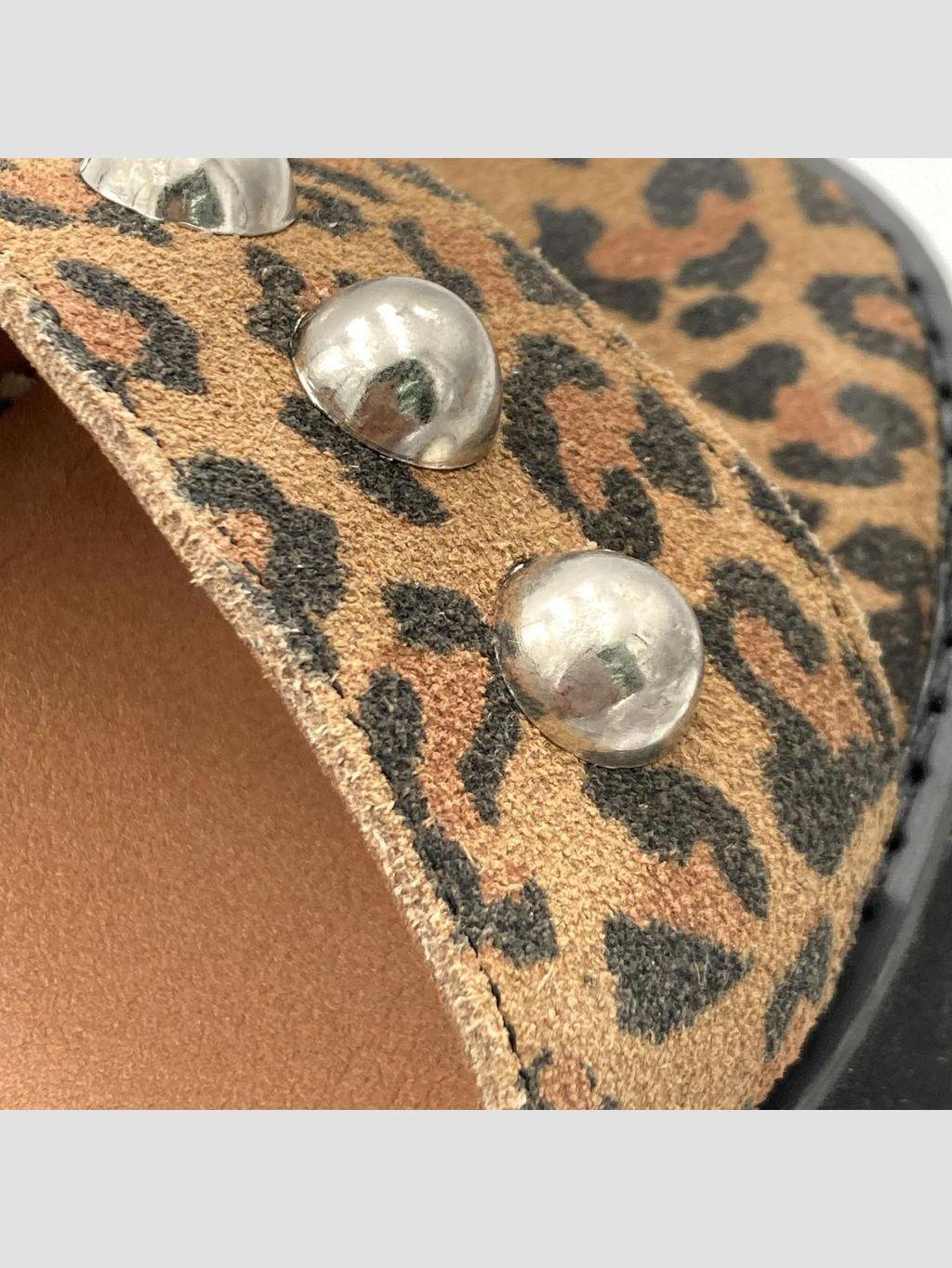 Sandalias ZAPPA - Talla 37 (VOP00896795)-2